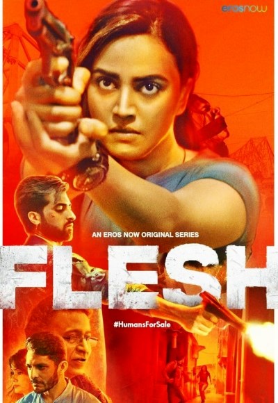 Flesh