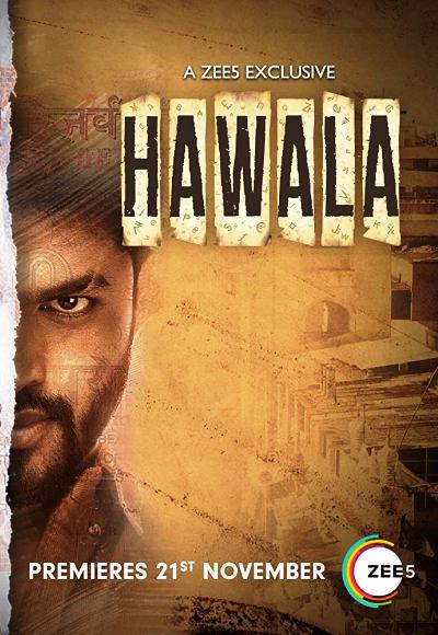 Hawala