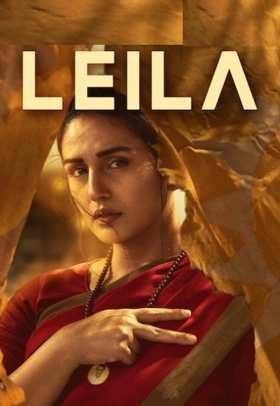 Leila