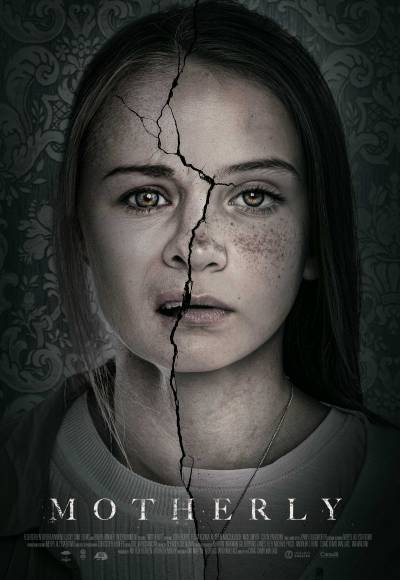 Motherly (2021) (In Hindi)