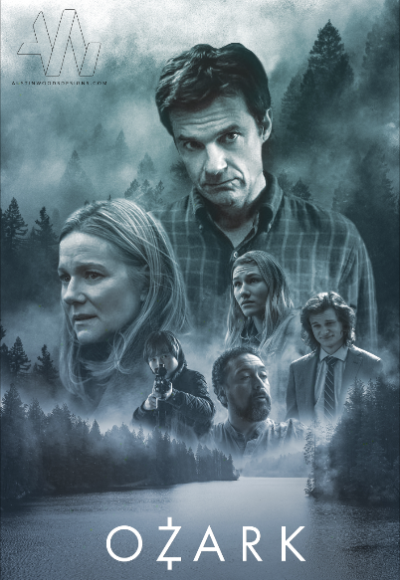 Ozark (In Hindi)