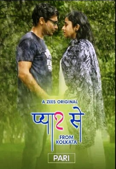 Pyaar Se From Kolkata