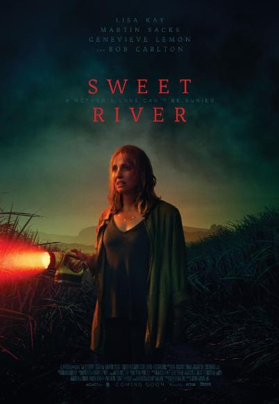 Sweet River (2020) (In Hindi)