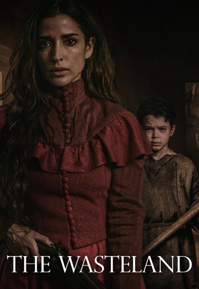 The Beast (2021) (In Hindi)