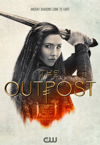 The Outpost (In Hindi)