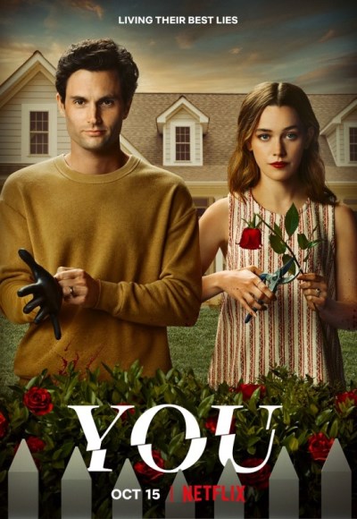 You (In Hindi)