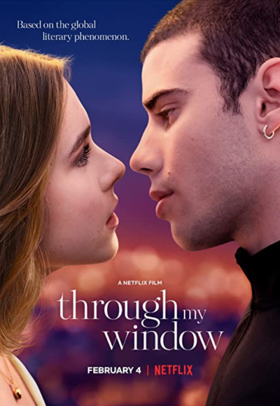 Through My Window (2022) (In Hindi)