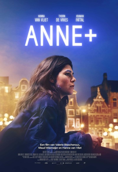 Anne+ (2021) (In Hindi)