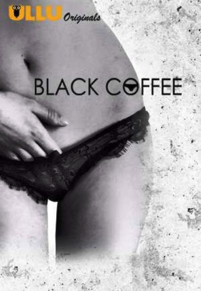 Black Coffee