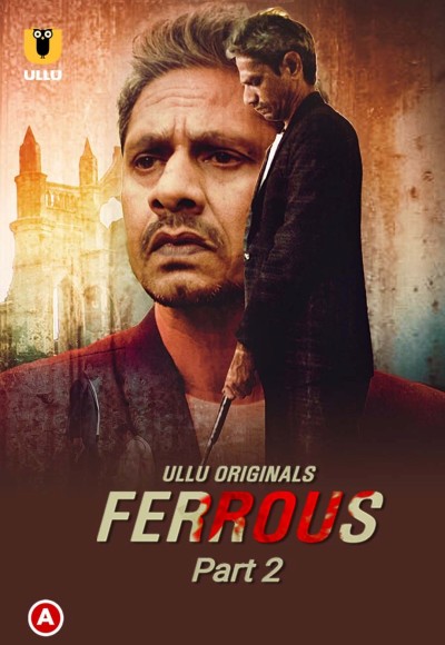 Ferrous (Part-2)