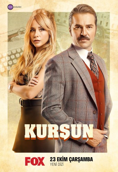 For The Love Of Justice (In Hindi)