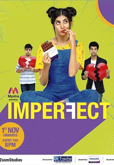 Imperfect