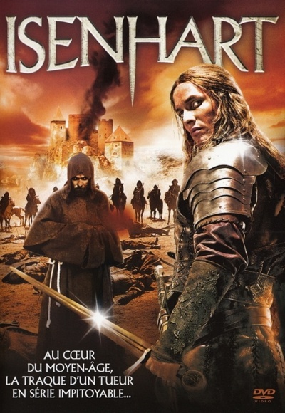 Isenhart – The Hunt Is on for Your Soul (2011) (In Hindi)