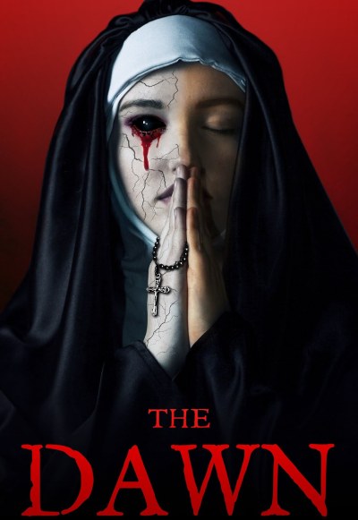 The Dawn (2019) (In Hindi)