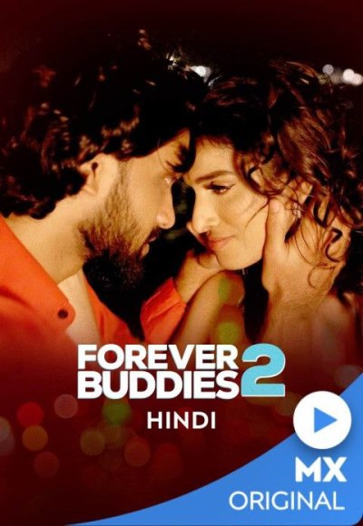 Forever Buddies – 2