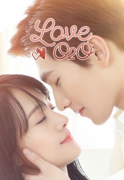 Love O2O (In Hindi)