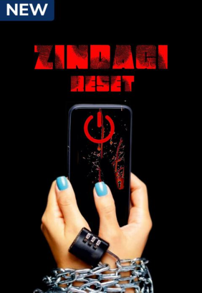 Zindagi Reset