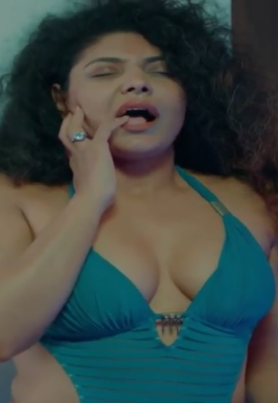 Charulata