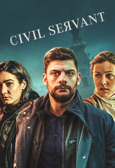 Civil Servant (In Hindi)