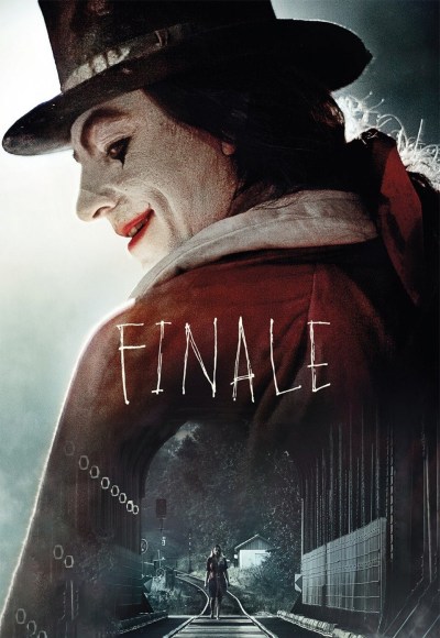 Finale (2018) (In Hindi)