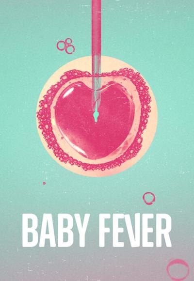 Baby Fever (In Hindi)