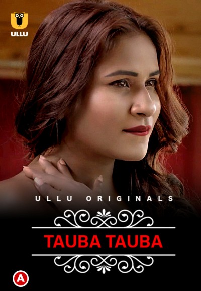 Charmsukh – Tauba Tauba (Part-1)