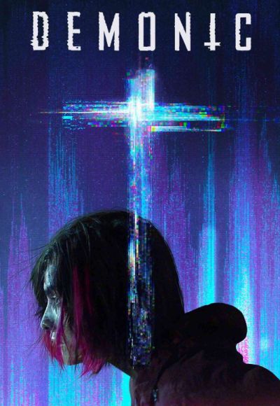 Demonic (2021) (In Hindi)