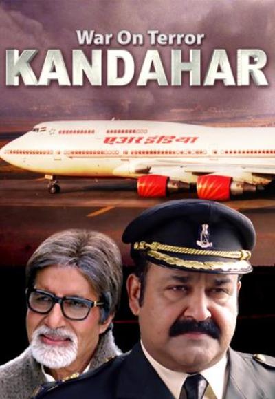 Kandahar (2010)