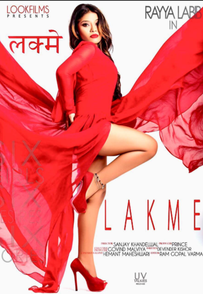 Lakme (2016)