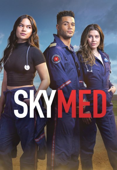 Skymed (In Hindi)