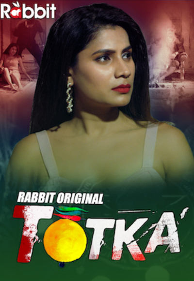Totka
