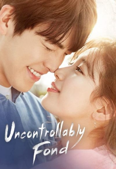 Uncontrollably Fond (In Hindi)