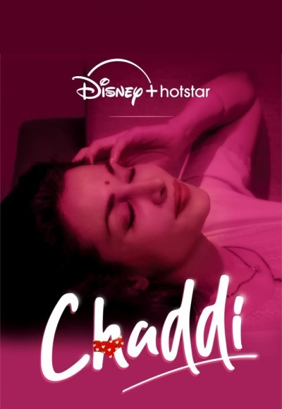 Chaddi (2021)