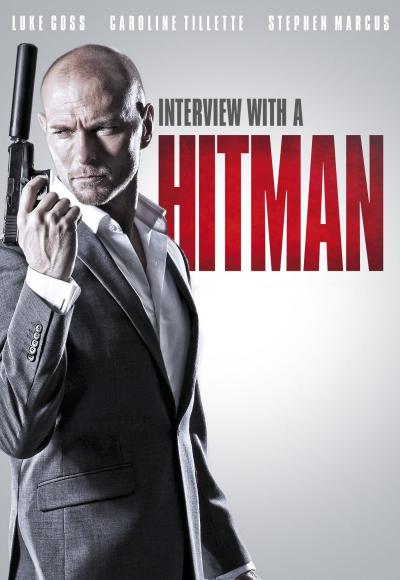 Interview with a Hitman (2012) (In Hindi)