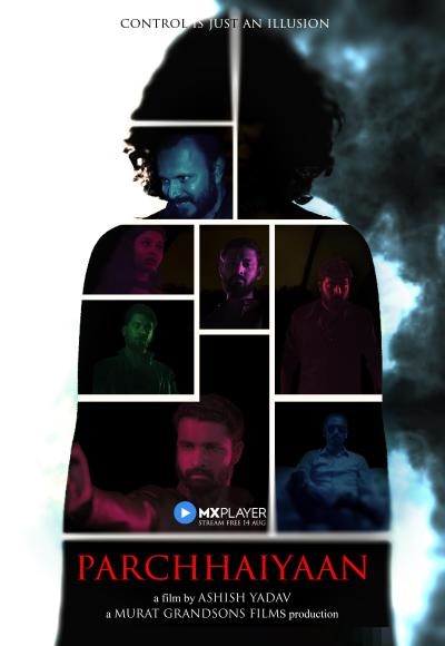 Parchhaiyaan (2020)