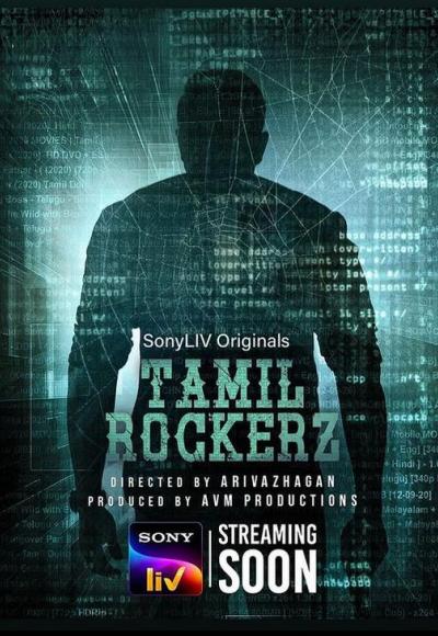 Tamilrockerz