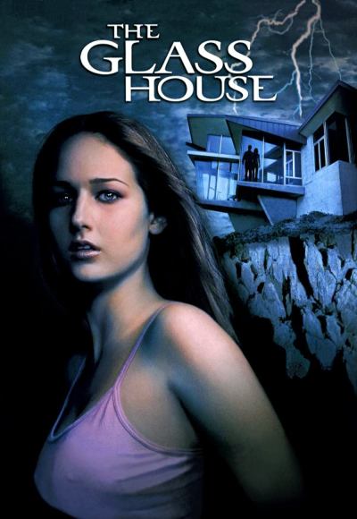 The Glass House (2001) (In Hindi)