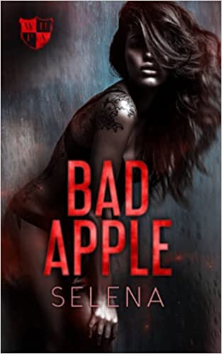 Bad Apples (In Hindi)