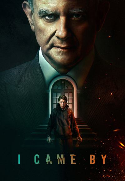 I Came By (2022) (In Hindi)