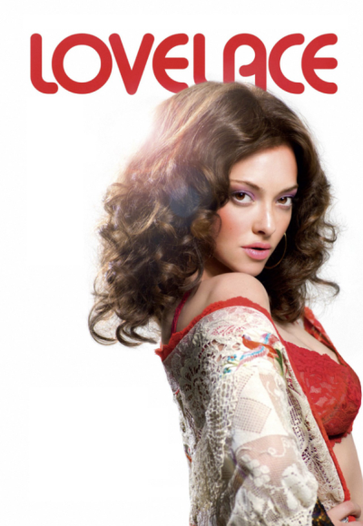 Lovelace (2013) (In Hindi)