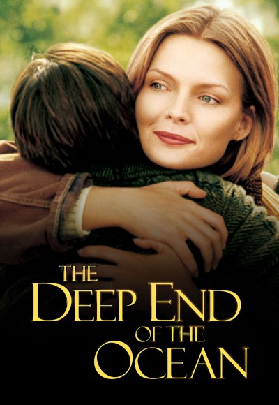 The Deep End of the Ocean (1999) (In Hindi)