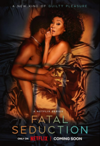 Screenshot 2023 07 08 at 18 44 23 Fatal Seduction 2023