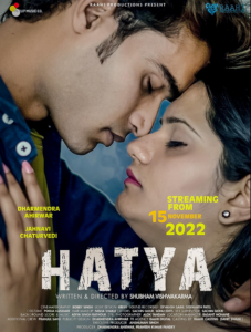 Screenshot 2023 09 05 at 00 47 29 Hatya 2022