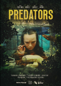 Screenshot 2023 09 06 at 19 28 21 Predators 2023