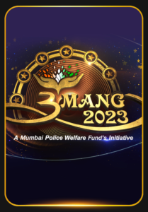 Umang 2023 Hindi 720p HDRip 1.5GB