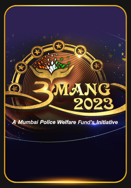 Umang (2023) Hindi