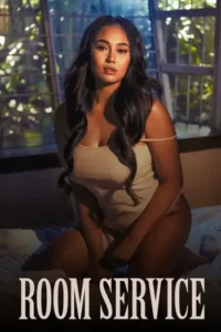 room service 2024 web dl tagalog subtitles added download 480p 720p 1080p 200x300 1