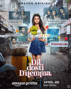 Screenshot 2024 04 25 at 13 50 52 Dil Dosti Dilemma 2024