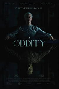 Screenshot 2024 08 21 at 14 41 50 Oddity 2024