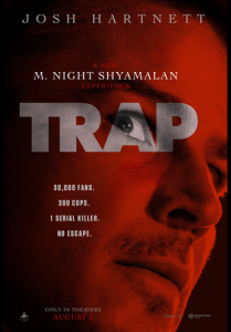Screenshot 2024 08 22 at 21 37 58 Trap 2024